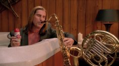 poster-21415-old-spice-fireplace-236x132