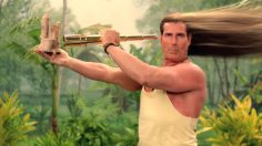 poster-21416-old-spice-hair-236x132