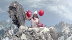 poster-21417-old-spice-mountain-top-236x132