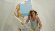 poster-21418-old-spice-lightning-236x132