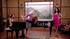 poster-21419-old-spice-piano-236x132