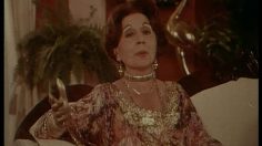 poster-2142-jex-four-moche-236x132