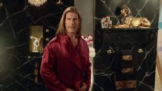 poster-21421-old-spice-challenge-236x132