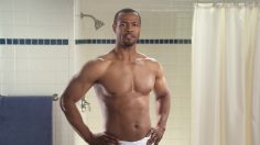 poster-21422-old-spice-challenge-accepted-236x132
