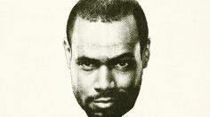 poster-21423-old-spice-mano-a-mano-in-el-bano-236x132