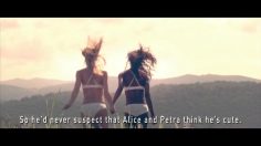 poster-21425-inpes-depistage-the-chase-236x132