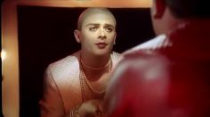 poster-21426-always-crying-236x132