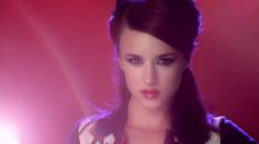 poster-21427-pepsi-max-monster-truck-236x132