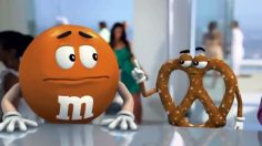 poster-21428-mm-s-pretzel-hungry-eyes-236x132