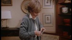 poster-2143-promotion-de-la-photographie-un-beau-bebe-236x132