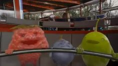 poster-21430-vimto-waltzers-236x132