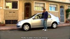 poster-21431-dacia-logan-alarm-236x132