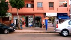 poster-21432-dacia-logan-guard-236x132