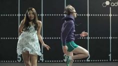 poster-21433-adidas-adizero-adizero-vs-mini-skirt-236x132