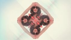 poster-21434-ray-ban-flip-out-236x132