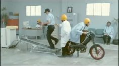 poster-21435-amana-motorcycle-236x132