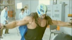 poster-21436-amana-giant-236x132