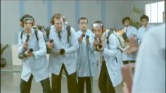 poster-21437-amana-storm-236x132