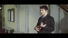 poster-21438-match-com-ukulele-236x132