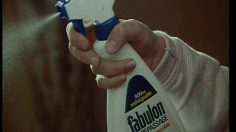 poster-2144-fabulon-repassage-236x132