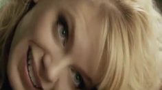 poster-21440-zalando-girls-talk-236x132