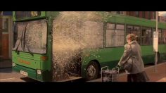 poster-21441-orange-popcorn-236x132