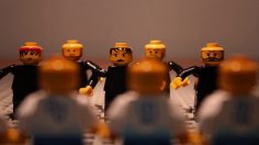 poster-21443-lego-lego-rugby-world-cup-236x132