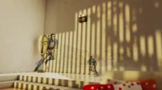 poster-21444-toshiba-animation-on-walls-236x132