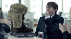 poster-21447-mikado-siberie-236x132