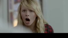 poster-21448-sfr-neufbox-la-crise-version-trash-236x132