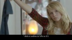 poster-21449-sfr-neufbox-la-crise-version-soft-236x132