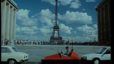 poster-2145-securite-routiere-auto-tamponneuse-236x132