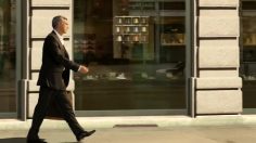 poster-21450-droits-et-libertes-commerce-equitable-detournement-nespresso-236x132