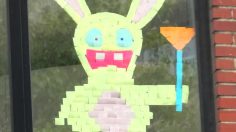 poster-21454-wwf-post-it-war-236x132