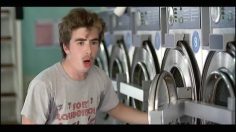 poster-21459-axe-dry-transpiration-precoce-236x132