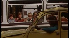 poster-2146-securite-routiere-charlotte-de-turckheim-236x132