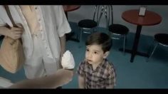 poster-21460-coca-cola-zero-and-236x132