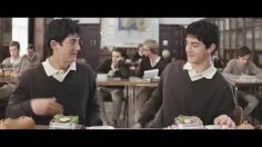 poster-21462-gilde-salami-sandwich-236x132