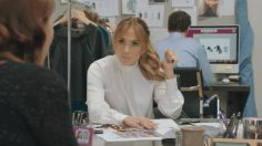 poster-21464-kohl-s-jennifer-lopez-gets-down-to-work-236x132