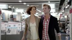 poster-21467-fnac-reprise-cougar-236x132