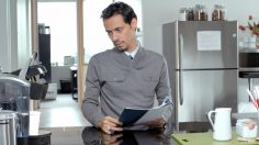 poster-21468-kohl-s-marc-anthony-vs-the-coffee-maker-236x132