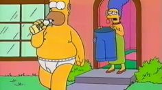 poster-21469-c-c-lemon-the-simpsons-and-c-c-lemon-236x132