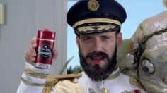 poster-21470-old-spice-swagger-sea-captain-236x132