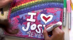 poster-21471-target-mead-josh-236x132