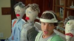 poster-21472-kayak-five-man-search-236x132