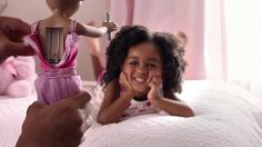 poster-21473-target-energizer-sing-it-again-236x132