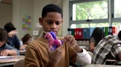 poster-21474-target-bic-unicorn-girl-236x132