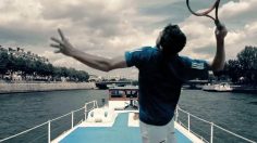 poster-21476-bnp-paribas-masters-unbelievable-tennis-battle-236x132