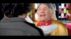 poster-21477-nike-nike-mag-back-for-the-future-236x132