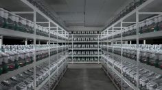 poster-21478-nike-nike-mag-closet-236x132